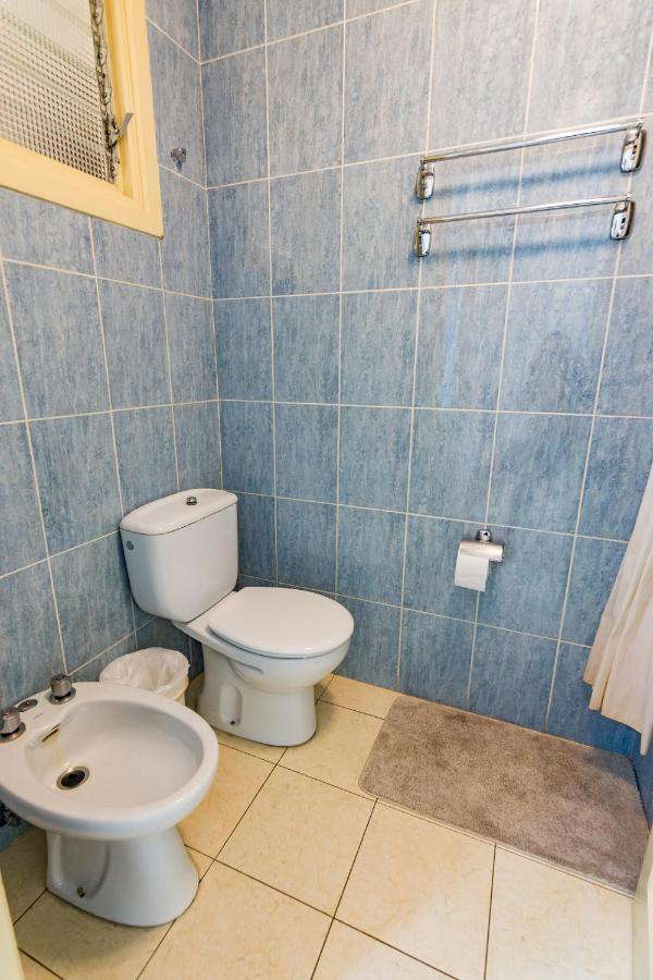 The House Of Nonni Ventura - Beachfront, Ocean View, Wi-Fi, Aircon, Swimming Pool Morro Jable  Dış mekan fotoğraf